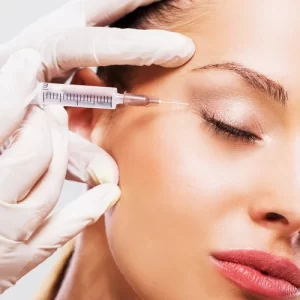 Suntik Botox? Ini Tips Perawatannya Agar Hasilnya Awet!