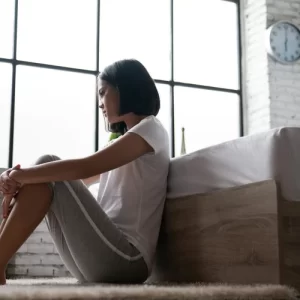 Mood Jelek & Lelah? Minum Air Bisa Jadi Solusinya!