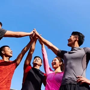 Manfaat Olahraga dan Fakta Penting Tentang Berolahraga