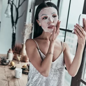 Wajah Cerah & Sehat? Ini 9 Tips Merawat Kulit yang Tepat