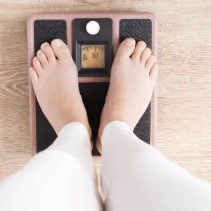 Yuk, Ukur BMI-mu untuk Dapatkan Tubuh Ideal!