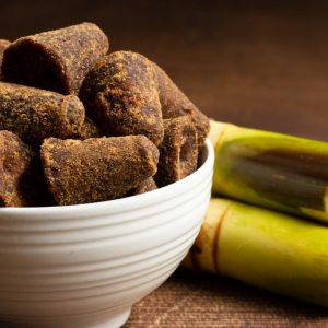 Brown Sugar vs Gula Merah: Kenali Perbedaan & Kegunaannya