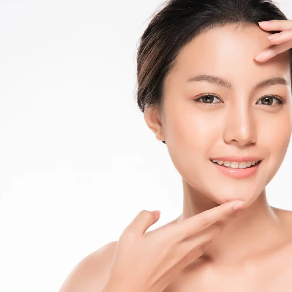 Perubahan yang Dirasakan Tubuh Setelah Berhenti Merokok