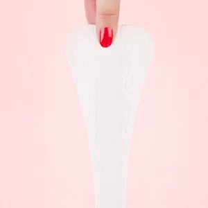 Rutin Pakai Pantyliner? Simak Bahaya yang Dapat Ditimbulkan Pantyliner