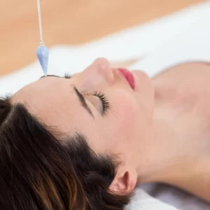 Fakta Seputar Hipnotis untuk Menghentikan Kebiasaan Merokok