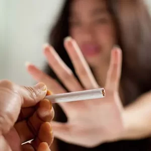 Cara Selamatkan Generasi Muda dari Bahaya Rokok