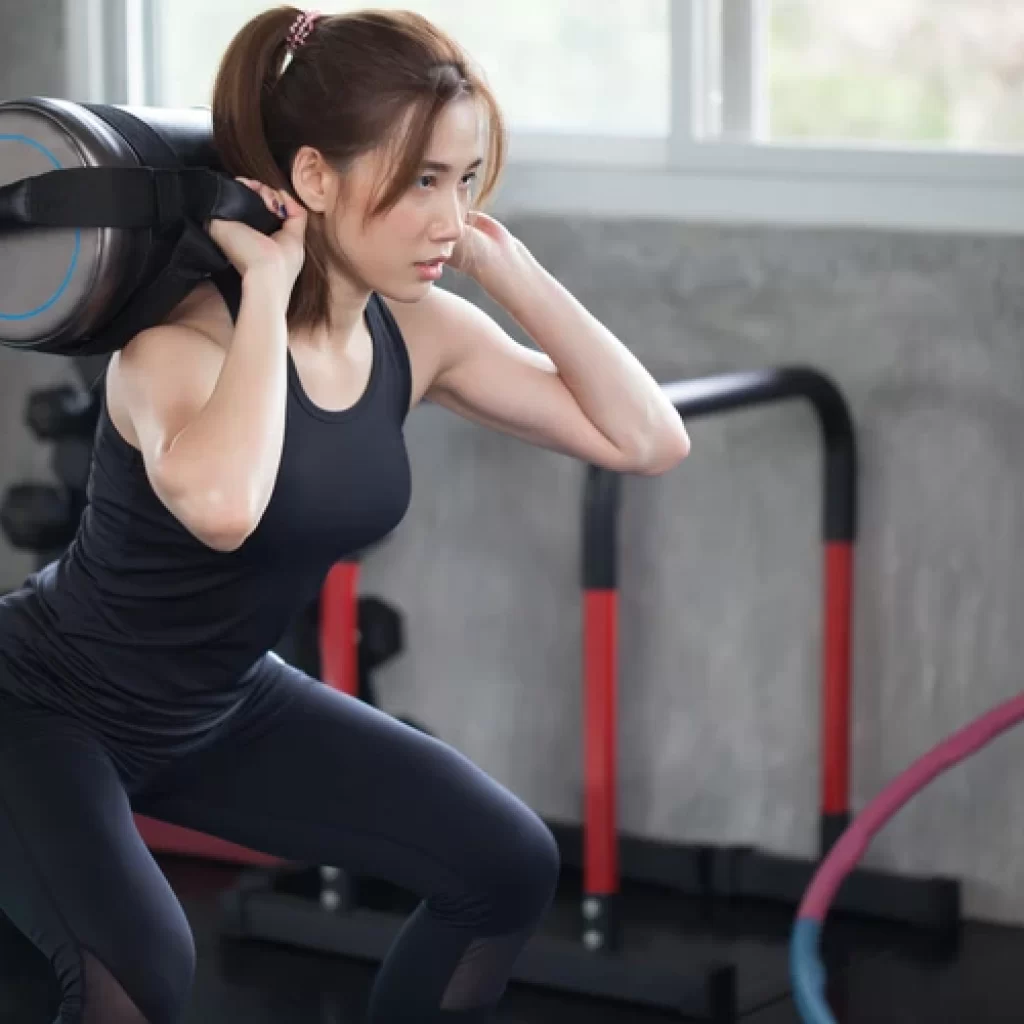 Langkah-Langkah Olahraga Kardio yang Aman di Rumah