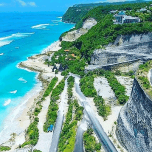 11 Wisata Alam Pangalengan: Dari Perkebunan hingga Air Terjun