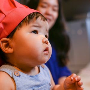 Fakta Unik Air Liur: Kandungan, Fungsi, dan Masalah Kesehatannya