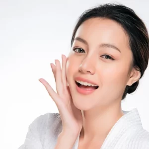 4 Rahasia Awet Muda dengan Cara yang Simpel