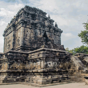 20 Tempat Wisata Magelang Wajib Dikunjungi