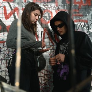 Cara Efektif Mencegah Anak dari Narkoba dan Rokok