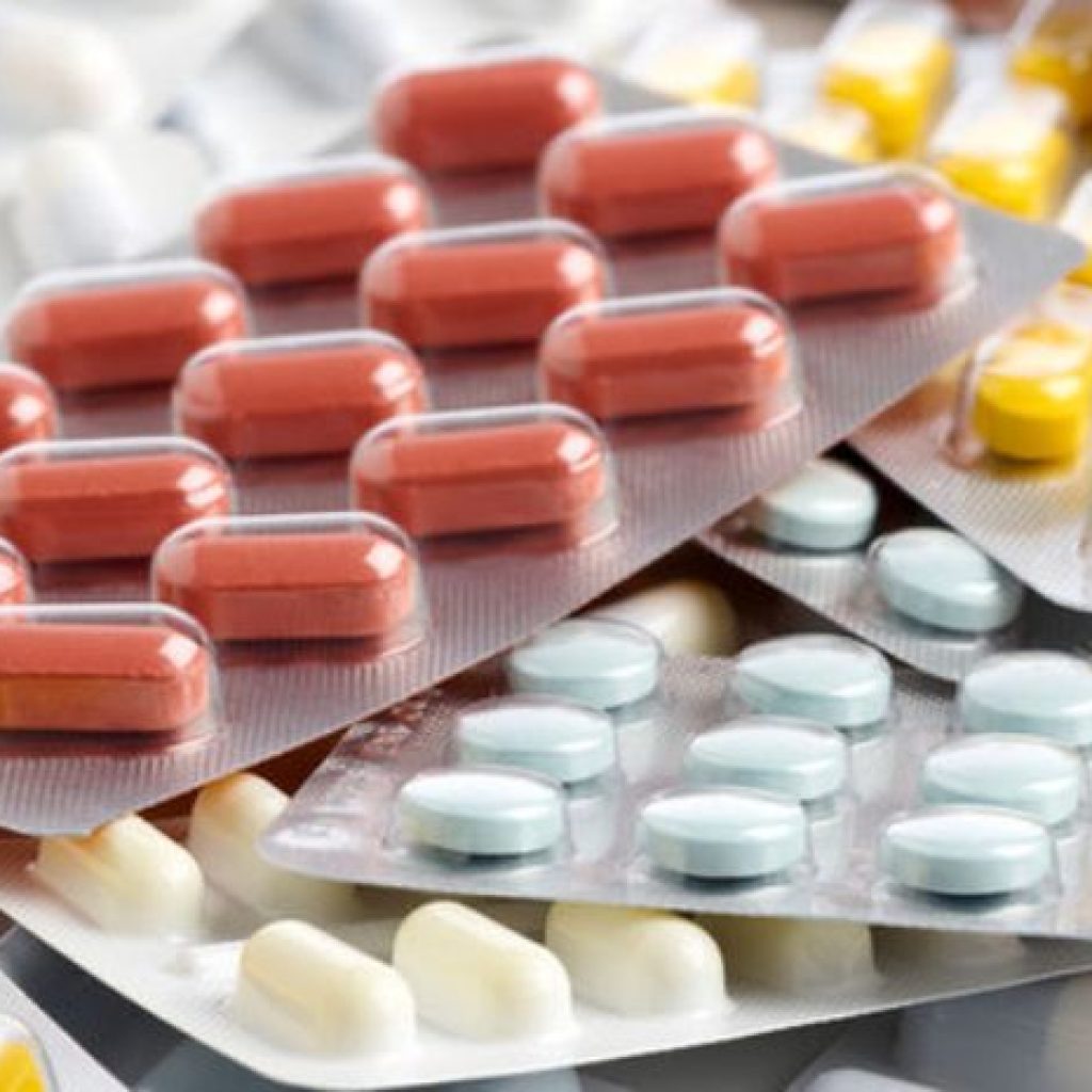 Terlihat Sama, Tapi Berbahaya – Ini Bedanya Obat Asli dan Palsu