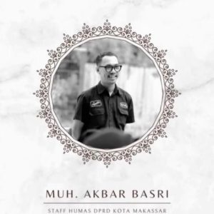 Munafri Arifuddin Melayat di Rumah Duka, Abay Fotografer DPRD Kota Makassar.