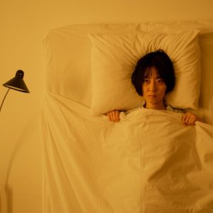 5 Bahaya Kurang Tidur yang Harus Anda Waspadai