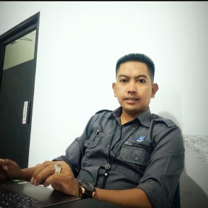 Petugas Dishub Makassar Dipukul Jukir Saat Konser di Mall Pipo, Perumda Parkir Soroti Minimnya Koordinasi EO