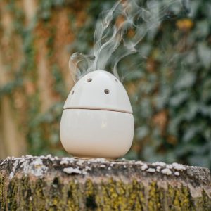 Humidifier Bukan Sekadar Alat, Ini 8 Manfaat Kesehatannya