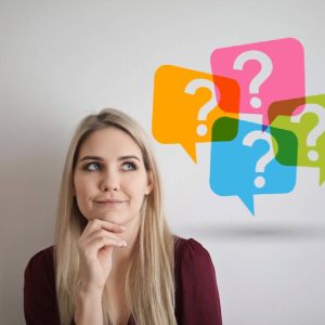 Benarkah Air Liur Bisa Menyembuhkan Luka dan Jerawat? Ini Fakta Ilmiahnya