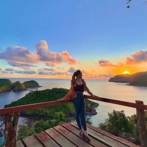 22 Tempat Wisata Banyuwangi Paling Fenomenal & Hits