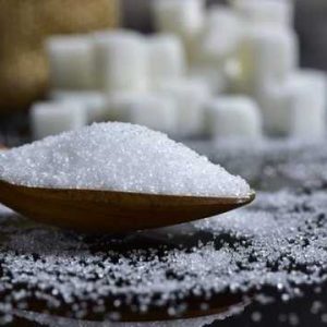 Pemerintah Stop Impor Gula Rafinasi, Fokus Produksi Lokal untuk Industri