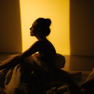 Susah Tidur? Ini 9 Cara Ampuh Mengembalikan Pola Tidur Jadi Normal!