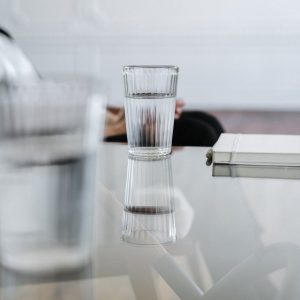 Air Galon vs Air Rebusan: Mana yang Lebih Aman untuk Diminum?