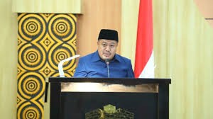 DPRD Makassar Dukung Pemerataan Akses Pendidikan, Transportasi Pelajar Jadi Prioritas Utama