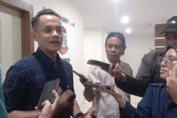 Wali Kota Makassar Temukan Kabel FO Ilegal, Provider Diberi Ultimatum Sepekan