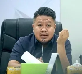 Program Seragam Sekolah Gratis di Makassar Picu Kekhawatiran Orang Tua