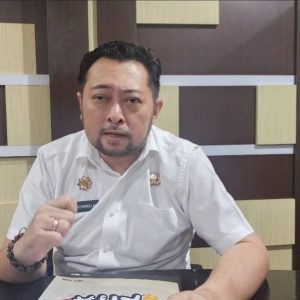 Bayar Pajak Kini Semakin Mudah! Lontara Plus Resmi Terintegrasi dengan Bapenda Makassar
