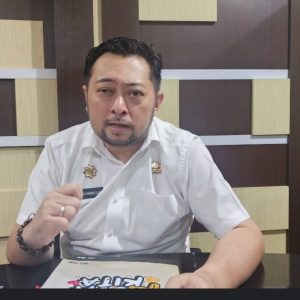 Pembayaran Pajak Sudah Terhubung ke Lontara Plus! Warga Makassar Kini Tak Perlu Antre