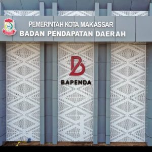 Pajak PBB Tak Naik! Ini Penjelasan Resmi dari Bapenda Makassar
