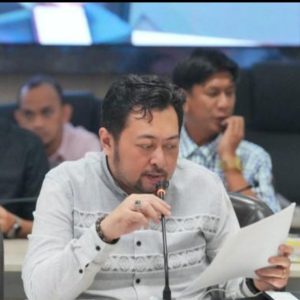 Jelang Jatuh Tempo, Pembayaran PBB Sudah Tembus 64 Persen!