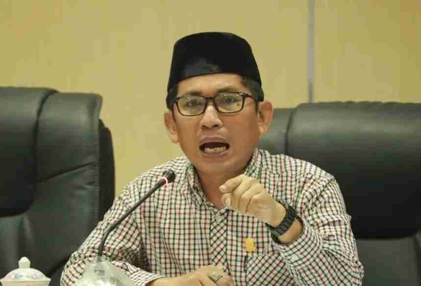 Pemkot Makassar Rampungkan Pendataan Penerima Pembebasan Iuran Sampah