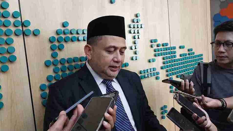 DPRD Makassar Targetkan Rampungnya RPJMD 2025–2029 pada Juli