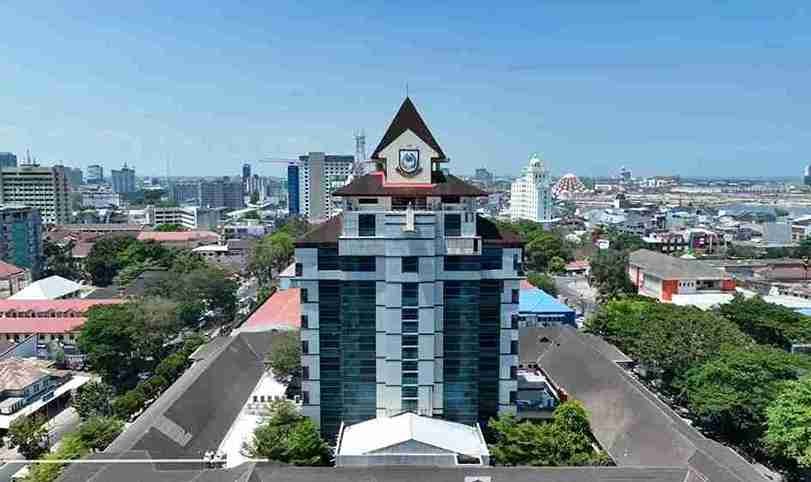 DPRD Desak Penjelasan Pemkot Terkait Nasib 3.000 Honorer Makassar