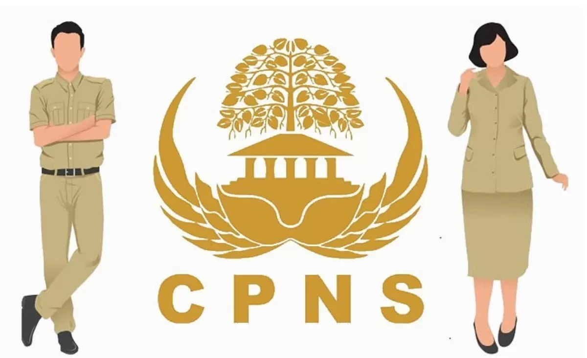 Rencana Rekrutmen CPNS 2026: Peluang Besar dan Tantangan Anggaran Pemerintah