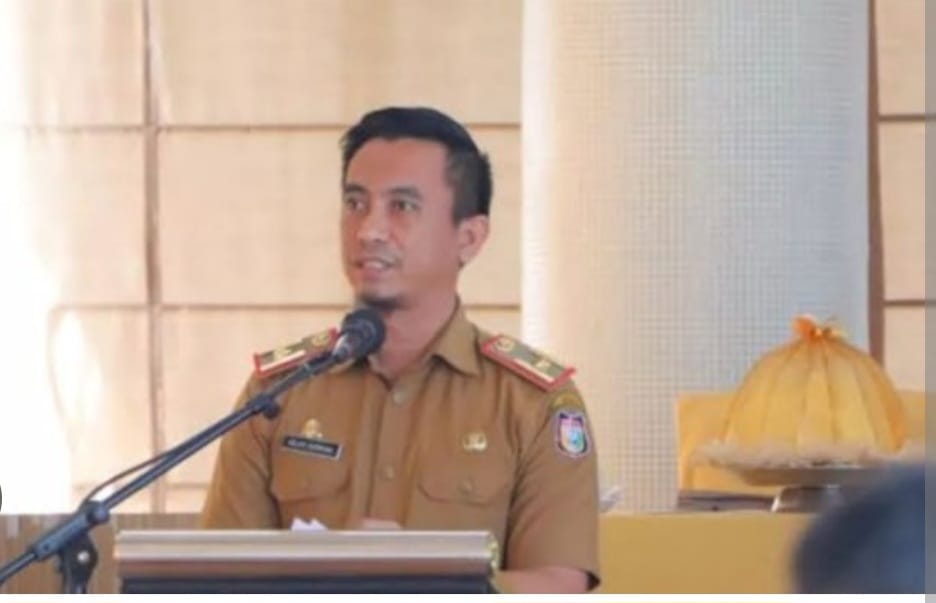 Festival Daur Bumi 2025 Akan Diselenggarakan, Makassar Tegaskan Komitmen Menuju Kota Bebas Sampah