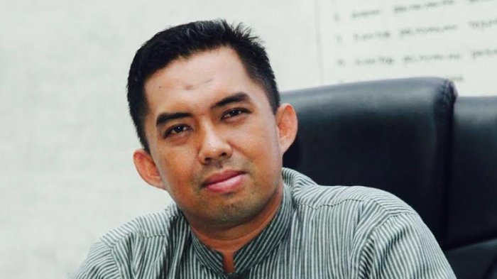 BPP DOB Provinsi Luwu Raya Resmi Didirikan, Alfri Jamil Mengusulkan Keterlibatan DPRD se-Tana Luwu