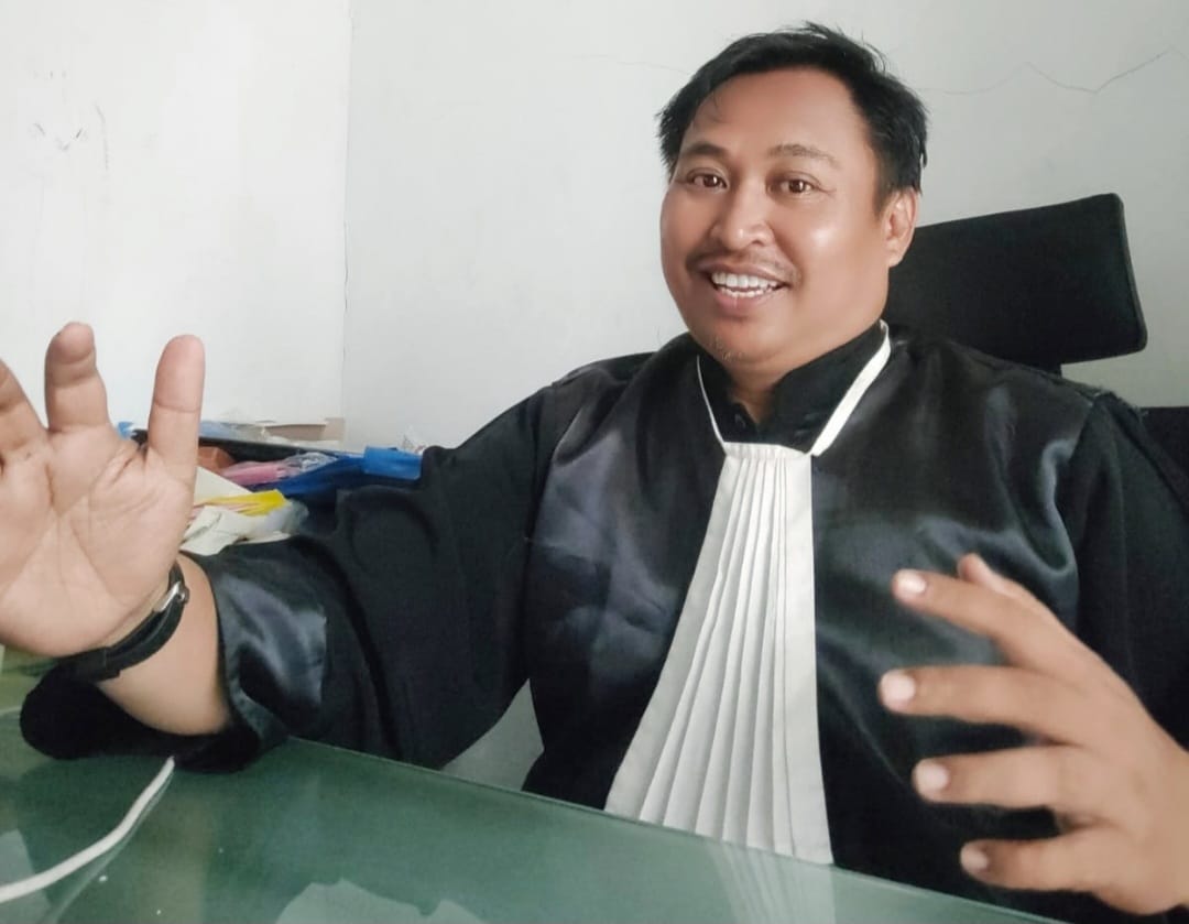 Babak Baru Kematian Virendy, Kuasa Hukum Nilai Penghentian Penyelidikan Polda Sulsel Cacat Hukum