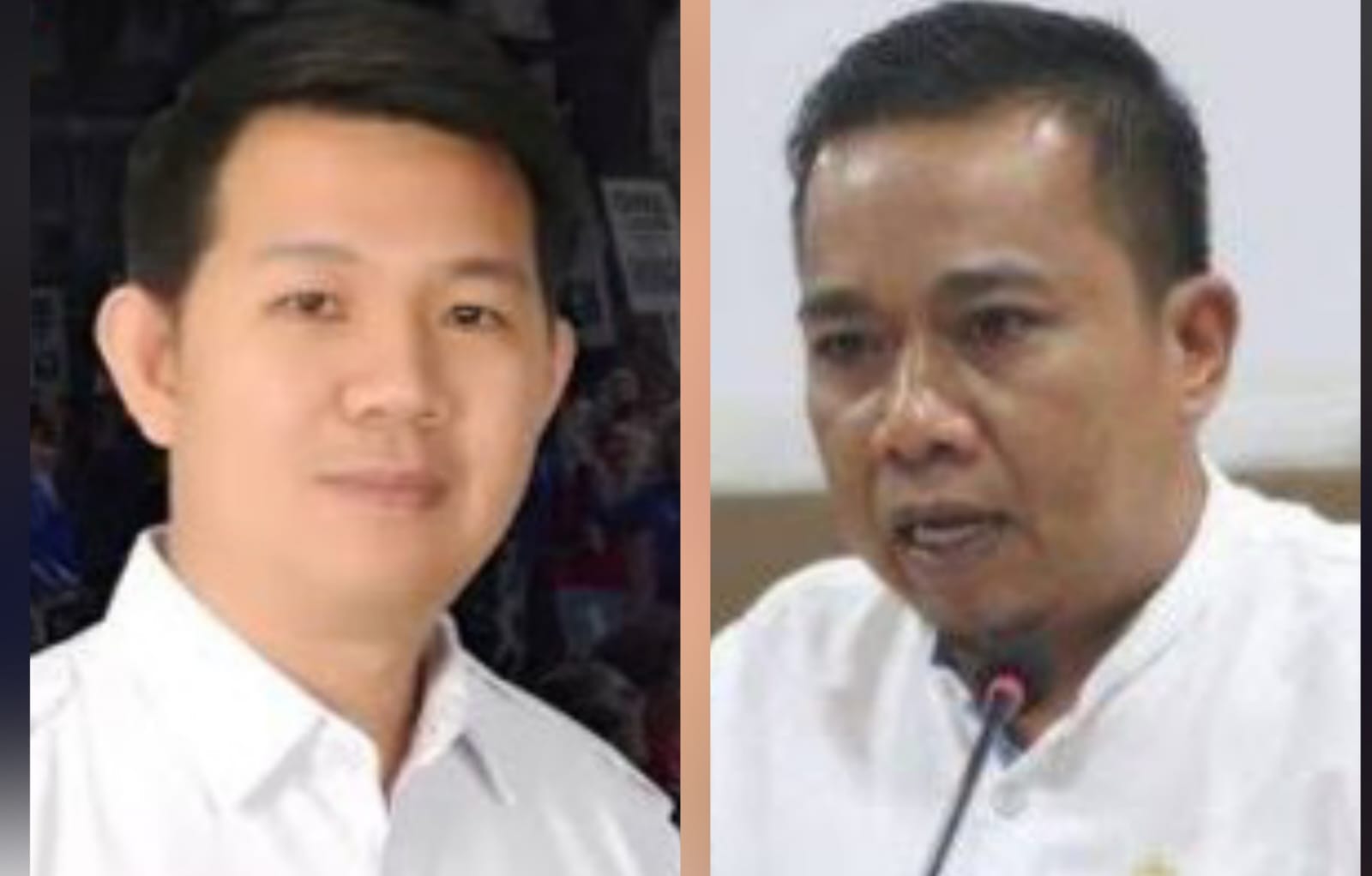 DPC Gerindra Makassar Tegaskan Prioritas Kader Internal untuk Caleg 2029