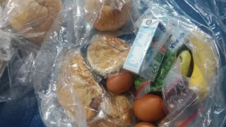 Menko Pangan: Menu MBG Kini Kekinian, Animo Anak Meningkat