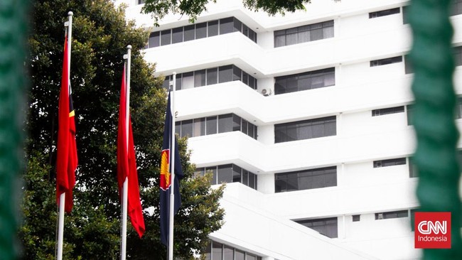 Duka Mendalam di Singapura: Bocah WNI 6 Tahun Tewas Akibat Tabrakan Maut, KBRI Beri Pendampingan Penuh