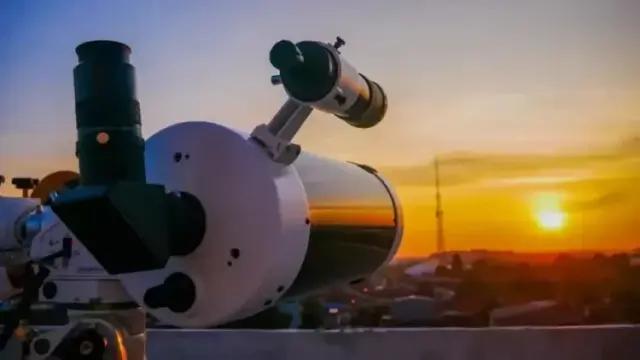 Kemenag Beberkan Potensi Perbedaan Awal Ramadan 2026, Imbau Masyarakat Jaga Kedewasaan