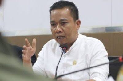 DPRD Makassar Soroti Penanganan Sampah TPA Antang, Dorong Solusi Konkret