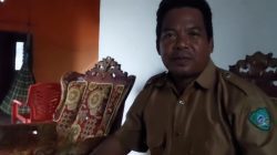 Camat Bontoa Bungkam soal Polemik Penjaringan Kadus di Minasa Upa, Tokoh Masyarakat: Segera Periksa Kades!