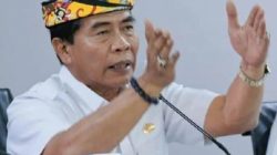 150 Golfer Siap Berlaga di Fun Golf IKA Unhas–SMANSA, Hadiah Mobil Mewah Jadi Daya Tarik