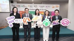 Tujuh Pameran Lifestyle dan Lisensi HKTDC Dibuka Pekan Depan, Hadirkan 5.600 Eksibitor Global