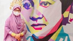 Semangat Kartini Digaungkan di Bontoa, PKH Maros Tekankan Pendidikan sebagai Jalan Lawan Kemiskinan