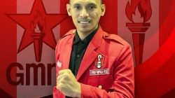 Siaran Langsung UKK Direksi Perumda, Terobosan Transparansi Pemkot Palopo